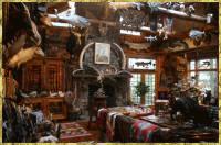 Museum and Studio