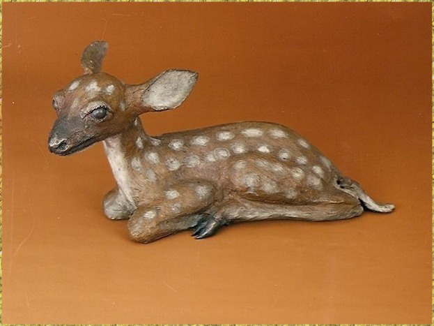 Fawn