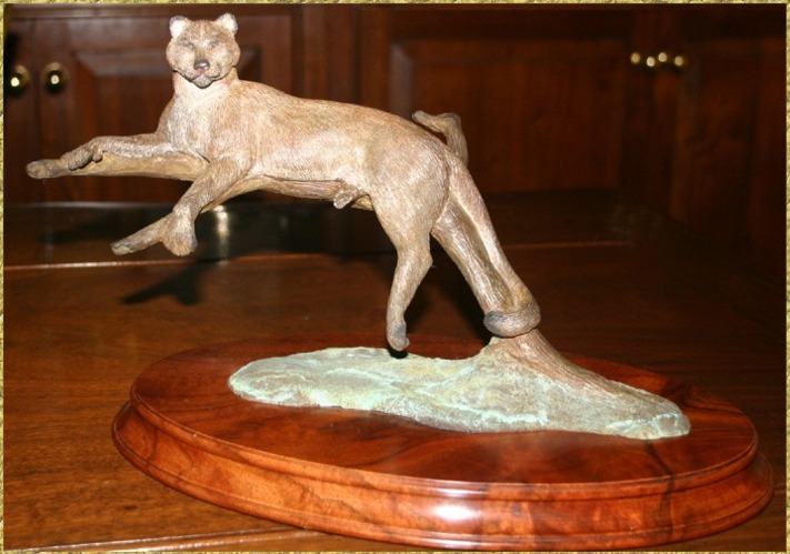 MountainLionMaquette