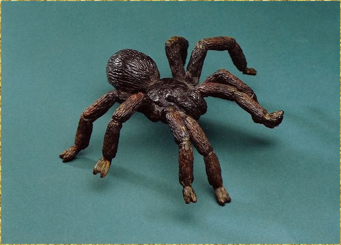 Tarantula