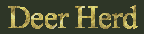 Deer Herd